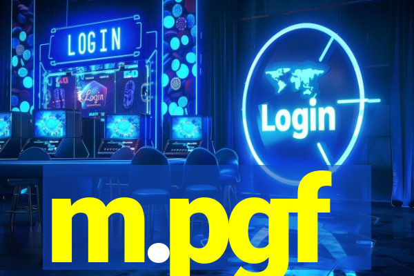 m.pgf-nmu2nd.com fortune ox